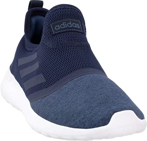 Amazon.com: Adidas Ortholite